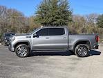 2021 GMC Sierra 1500 Crew Cab 4WD Pickup for sale #160832A1 - photo 4