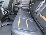 2021 GMC Sierra 1500 Crew Cab 4WD Pickup for sale #160832A1 - photo 30