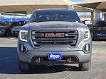 2021 GMC Sierra 1500 Crew Cab 4WD Pickup for sale #160832A1 - photo 5