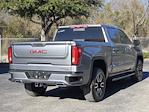 2021 GMC Sierra 1500 Crew Cab 4WD Pickup for sale #160832A1 - photo 7