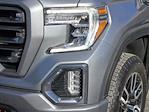 2021 GMC Sierra 1500 Crew Cab 4WD Pickup for sale #160832A1 - photo 9
