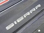 Used 2024 GMC Sierra 2500 AT4 Crew Cab for sale #160834A1 - photo 7