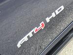 Used 2024 GMC Sierra 2500 AT4 Crew Cab for sale #160834A1 - photo 8