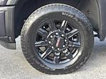 Used 2024 GMC Sierra 2500 AT4 Crew Cab for sale #160834A1 - photo 9