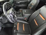 Used 2024 GMC Sierra 2500 AT4 Crew Cab for sale #160834A1 - photo 10