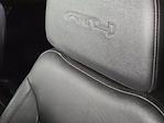 Used 2024 GMC Sierra 2500 AT4 Crew Cab for sale #160834A1 - photo 12