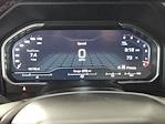 Used 2024 GMC Sierra 2500 AT4 Crew Cab for sale #160834A1 - photo 13