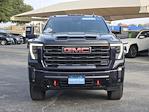 2024 GMC Sierra 2500 Crew Cab 4WD Pickup for sale #160834A1 - photo 1