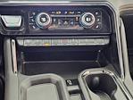 Used 2024 GMC Sierra 2500 AT4 Crew Cab for sale #160834A1 - photo 17