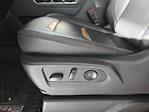Used 2024 GMC Sierra 2500 AT4 Crew Cab for sale #160834A1 - photo 20