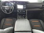 Used 2024 GMC Sierra 2500 AT4 Crew Cab for sale #160834A1 - photo 22