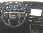 Used 2024 GMC Sierra 2500 AT4 Crew Cab for sale #160834A1 - photo 23