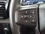 Used 2024 GMC Sierra 2500 AT4 Crew Cab for sale #160834A1 - photo 24
