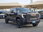 2024 GMC Sierra 2500 Crew Cab 4WD Pickup for sale #160834A1 - photo 3