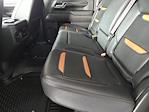 Used 2024 GMC Sierra 2500 AT4 Crew Cab for sale #160834A1 - photo 26
