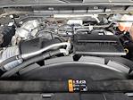 Used 2024 GMC Sierra 2500 AT4 Crew Cab for sale #160834A1 - photo 27
