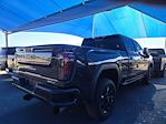 2024 GMC Sierra 2500 Crew Cab 4WD Pickup for sale #160834A1 - photo 2