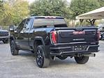 Used 2024 GMC Sierra 2500 AT4 Crew Cab for sale #160834A1 - photo 1