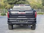 Used 2024 GMC Sierra 2500 AT4 Crew Cab for sale #160834A1 - photo 2