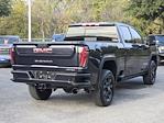 Used 2024 GMC Sierra 2500 AT4 Crew Cab for sale #160834A1 - photo 3
