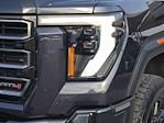 Used 2024 GMC Sierra 2500 AT4 Crew Cab for sale #160834A1 - photo 5