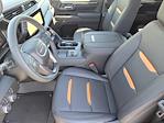 2026 GMC Sierra 2500 Crew Cab 4WD Pickup for sale #160842 - photo 9