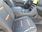 2026 GMC Sierra 2500 Crew Cab 4WD Pickup for sale #160842 - photo 10