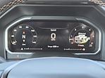 2026 GMC Sierra 2500 Crew Cab 4WD Pickup for sale #160842 - photo 11