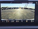 2026 GMC Sierra 2500 Crew Cab 4WD Pickup for sale #160842 - photo 13