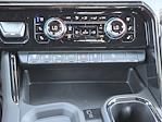 2026 GMC Sierra 2500 Crew Cab 4WD Pickup for sale #160842 - photo 14