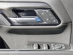 2026 GMC Sierra 2500 Crew Cab 4WD Pickup for sale #160842 - photo 16
