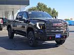 2026 GMC Sierra 2500 Crew Cab 4WD Pickup for sale #160842 - photo 1