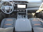 2026 GMC Sierra 2500 Crew Cab 4WD Pickup for sale #160842 - photo 20