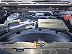 2026 GMC Sierra 2500 Crew Cab 4WD Pickup for sale #160842 - photo 22