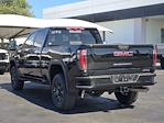 2026 GMC Sierra 2500 Crew Cab 4WD Pickup for sale #160842 - photo 2