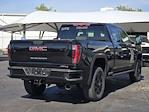 2026 GMC Sierra 2500 Crew Cab 4WD Pickup for sale #160842 - photo 3