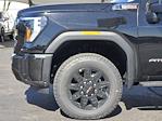 2026 GMC Sierra 2500 Crew Cab 4WD Pickup for sale #160842 - photo 4
