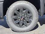 2026 GMC Sierra 2500 Crew Cab 4WD Pickup for sale #160842 - photo 8