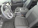 2026 GMC Sierra 1500 Crew Cab RWD Pickup for sale #160846 - photo 10