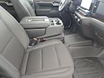 2026 GMC Sierra 1500 Crew Cab RWD Pickup for sale #160846 - photo 11