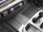 2026 GMC Sierra 1500 Crew Cab RWD Pickup for sale #160846 - photo 16