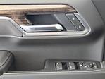 2026 GMC Sierra 1500 Crew Cab RWD Pickup for sale #160846 - photo 17