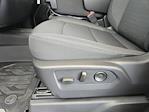 2026 GMC Sierra 1500 Crew Cab RWD Pickup for sale #160846 - photo 18
