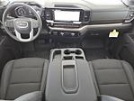 2026 GMC Sierra 1500 Crew Cab RWD Pickup for sale #160846 - photo 19