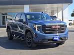 2026 GMC Sierra 1500 Crew Cab RWD Pickup for sale #160846 - photo 3