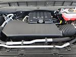 2026 GMC Sierra 1500 Crew Cab RWD Pickup for sale #160846 - photo 21