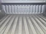 2026 GMC Sierra 1500 Crew Cab RWD Pickup for sale #160846 - photo 22