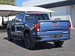 2026 GMC Sierra 1500 Crew Cab RWD Pickup for sale #160846 - photo 2