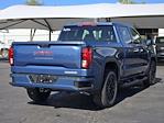 2026 GMC Sierra 1500 Crew Cab RWD Pickup for sale #160846 - photo 4