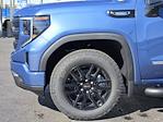 2026 GMC Sierra 1500 Crew Cab RWD Pickup for sale #160846 - photo 5